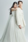 아이웨딩 > 브랜드 > 웨딩스튜디오 > 청주_라라스튜디오 | Korean wedding photography, Korean wedding, Wedding photo studio