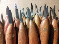 목공에 있는 진환 김님의 핀 - 2020