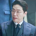 210219_E01 펜트하우스
