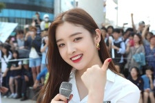 다이아 부산 상륙 작전! :-) : 네이버 포스트