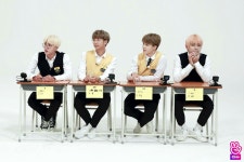 2019 - Episode 65 behind the scene.  #bts #rm #seokjin #suga #jhope #jimin #taehyung #jungkook #김남준 #진 #슈가 #지민 #뷔 #정국... 