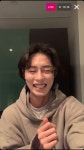 Pin on 재욱