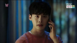 두 세계 사이 Между двух миров#w #междудвухмиров | Actors, Mara