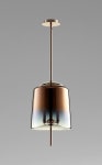 http://www.cyandesign.biz/index.cfm?fuseaction=app.detail&ProductNumber=07593&CategoryID=86&pg=3 | 유리 등, 램프, 조명 디자인