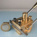 Beautiful creation.: | 선반