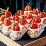 #드래곤시티#드레곤시티#드레곤시티호텔#드래곤호텔#드레곤호텔#서울드래곤시티호텔#서울드래곤시티... 