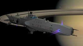 Byung Joo Lee님이 Sci-Fi에 올린 이미지