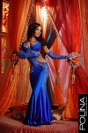 Belly Dance | 댄서, 사진