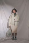 「색감」おしゃれまとめの人気アイデア｜Pinterest｜순이 집