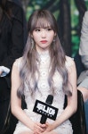 우주소녀 루다 - 두니아 | 소녀, 헤어스타일, 사진