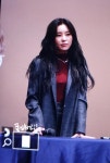 FALL IN WHEEIN[폴인휘인] on in 2020 | Mamamoo, Fashion, Leather jacket