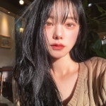 Pin on 진월동 행정복지센터 명칭변경안내