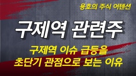 구제역 관련주 주가 올랐지만 단기로 봅니다(대성미생물,제일바이오,우정바이오,체시스,이글벳) - 2023