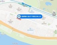 Pin on 유용한 경제 정보들