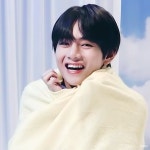더플럼비(The Plum_b) | 플럼비 on | Taehyung, Bts taehyung, Handsome faces