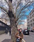 살롱드기프트 헤어아티스트 수정 on Instagram: “. 하.. #해리포터스튜디오  예약잘못해서 런던투어중  3/20에 런던여행... 