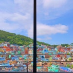 PIC에 있는 KANGSEESAW님의 핀
