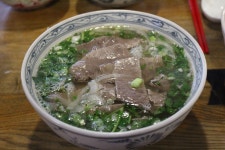에머이 | 종로 · 베트남 음식 맛집 | 식품 아이디어, 음식, 베트남 음식