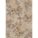 ㅈ에 있는 김성근님의 핀