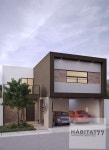 Imagen sobre Diseño casas modernas de ik Kim en 고양 펫 하우스 | Casas modernas, Diseños de casas