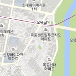 60계치킨 오목교역점|맛집, 고기/구이류맛집, 식신 대한민국 No.1 맛집검색,맛집추천(이미지 포함) | 고기, 후라이드 치킨, 소