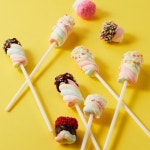 은정 조님이 DIY and crafts에 올린 이미지 | 초콜릿 포장, 음식, 초콜릿