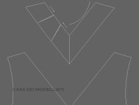 한채아 패션으로 보는 넥라인 절개 보정, 치즈인더트랩 시사회 패션,차세찌, | Gold necklace, Drawings, Diamond