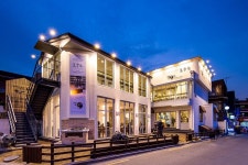 인플 카페인테리어 no.197  　　Inple cafe interior number 197 | 인테리어, 파사드, 카페 인테리어