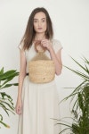 Pin by 혜숙 지 on 방 하 | Eco friendly fashion, Fashion, Ethical accessories