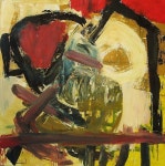 Alan Taylor Jeffries에 있는 핀