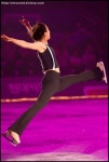 현대카드슈퍼매치 Ⅶ - 08 Superstars on Ice 2부. 일본의 아사다 마오 (Mao ASADA. 浅田真央) | Figure skating, Superstar, Concert