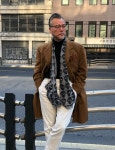Pin on 피티워모(Pitti uomo)