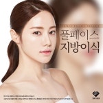 풀페이스 지방이식에 대한 이미지 검색결과