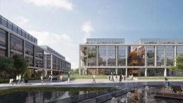Office arch에 있는 grace an님의 핀 - 2023 | 디자인
