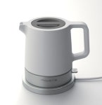 www.eliumstudio.com/ | 전기 주전자, 물병, 1인가구