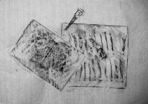 t117 B texture 김민지 49(이미지 포함)