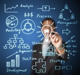 산학연Plus - 최신정보