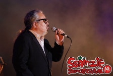 2012 쌈지사운드페스티벌 제14탄 <맛있게 먹겠습니다>. 2012 SSAMZIE SOUND FESTIVAL 14TH. 2012년 10월 6일. 한강난지지구 젊음의광장