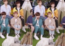 little love에 있는 hef님의 핀