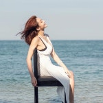 「服裝布料參考」おしゃれまとめの人気アイデア｜Pinterest｜우혁 최【2020】 | 服