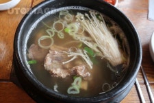 한식 갈비탕  Yanggiri, 사진, 전통, 한식, 갈비탕, 음식, 갈비, 국물, 육수, 뚝배기, 식사, 한국음식, 배경 - 2020 | 음식, 음식 사진, 식사