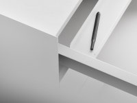 다음 @Behance 프로젝트 확인: “PLETO for GUMPO” https://www.behance.net/gallery/73488701/PLETO-for-GUMPO