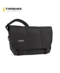 팀벅2(TIMBUK2) 클래식 메신저백 116-2-2000 (S) Classic Messenger - 139,000원 | 무신사 스토어 | 메신저백, 작은 가방, 크로스백