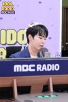 #IDOLRADIO #NCT127 #도영