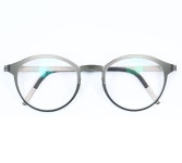 STRIP Archives - Rodeo Brille Lindberg Brillengestell | 안경테, 안경, 린드버그