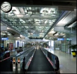 Une nuit en Transit (6). | 디자인