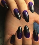 Pin by 이윤정 on Ногти | Nail designs, Manicure, Latest nail designs