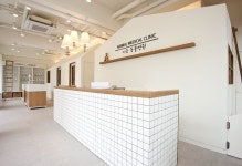 E.EUM – ANIMAL MEDICAL CLINIC 이음 동물병원 - SPACE LITA | 인테리어, 클리닉 디자인, 의료 디자인