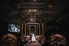 2019 엘타워 웨딩페어 새로운 설렘, 엘타워를 만나다 | - 2020 | 아름다운, 신랑 신부, 사진