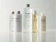 Muji Skin care | 제품, 디자인, 사진